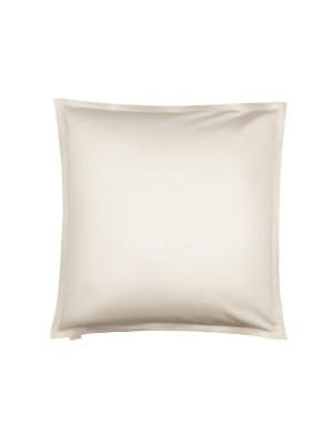 Мармис (св беж) Наволочка 70х70 (1шт)