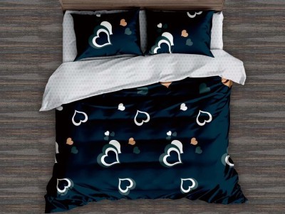 Постельное белье Tango DF02-430-70 двуспальное