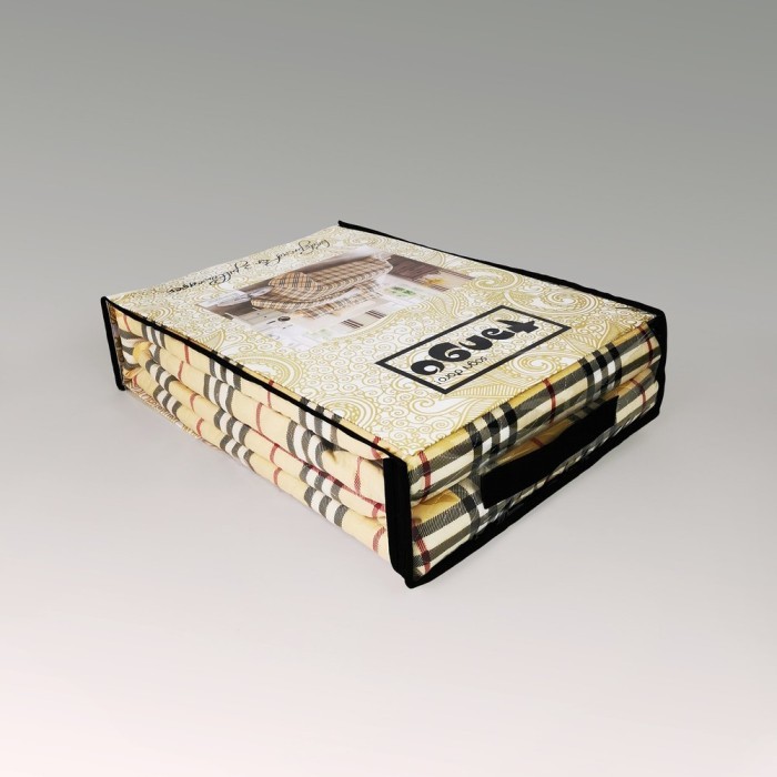 Покрывало Madeira Евро+ TG2426-60