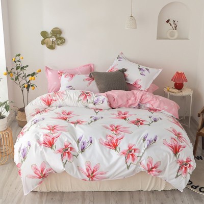 Постельное белье Tango DF01-395 полуторное