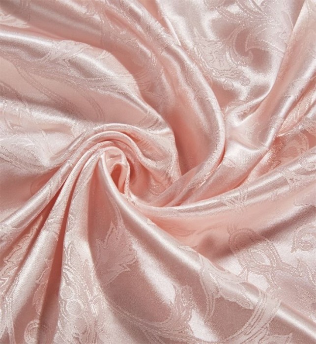 Постельные наборы [М] Казанова Бамбини Кружево (пудра) к-т VF/SR56-Дет-1124 к-т