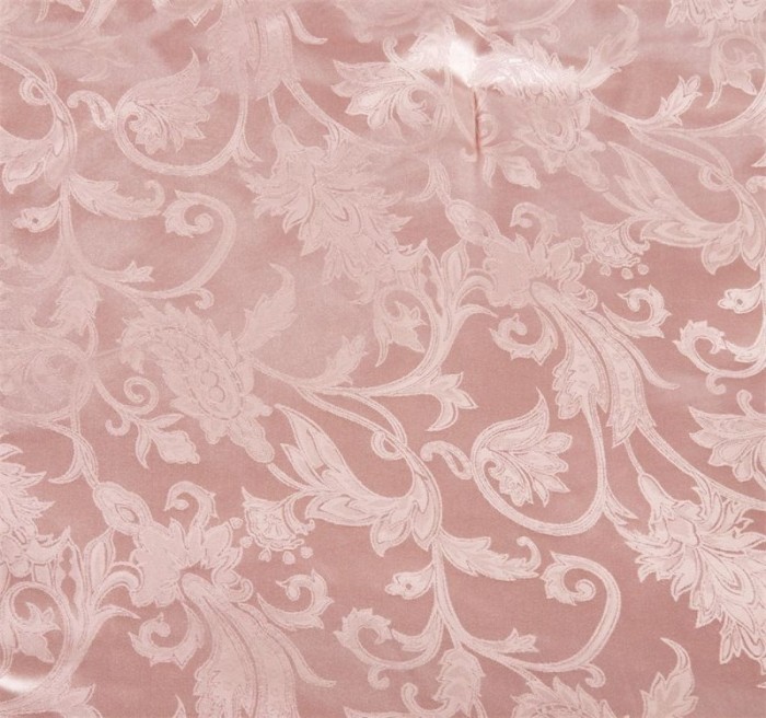 Постельные наборы [М] Казанова Бамбини Кружево (пудра) к-т VF/SR56-Дет-1124 к-т