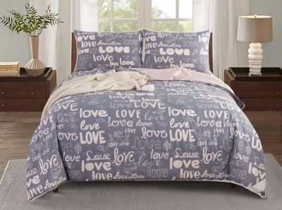 Дарси №70 Комплект 7Е