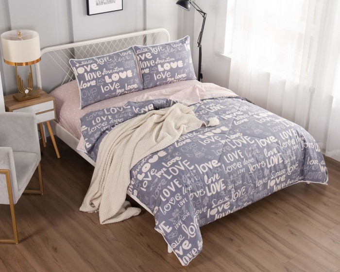 Дарси №70 Комплект 7Е