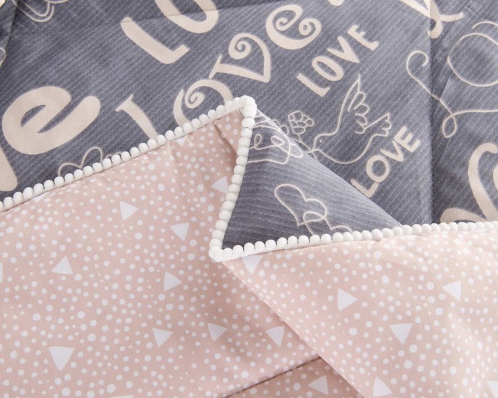 Дарси №70 Комплект 7Е