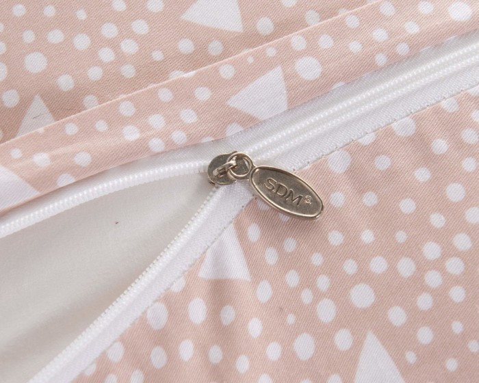 Дарси №70 Комплект 7Е