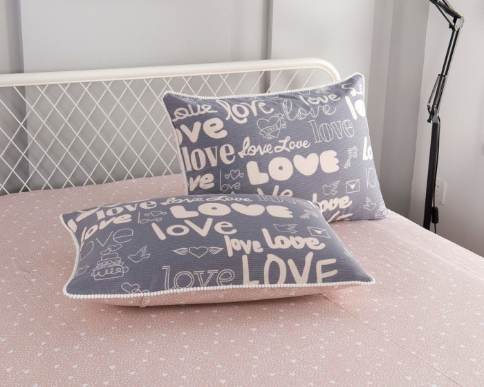 Дарси №70 Комплект 7Е