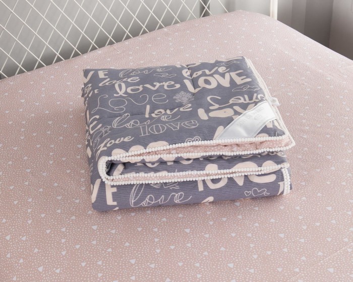 Дарси №70 Комплект 7Е