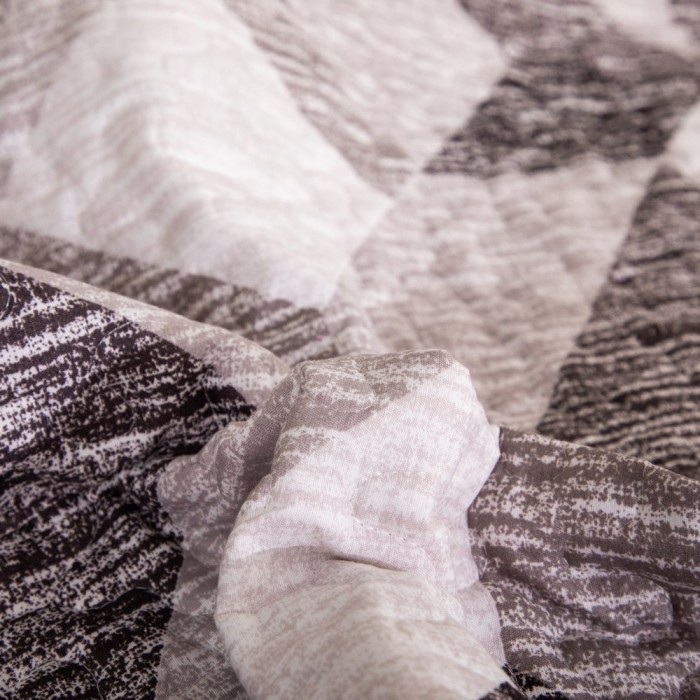 Покрывало Tango Patchwork PWS2022-49