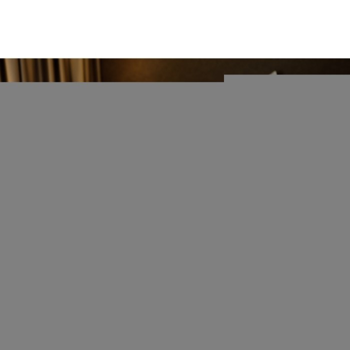 Постельное белье Crystal Peony Евро