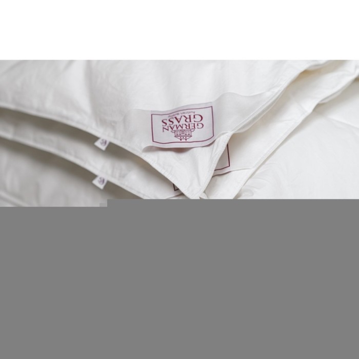 Одеяло ALLIANCE TENCEL GRASS легкое 150х200