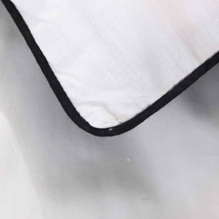 Модерн №47 Комплект постельного белья сатин 1.6