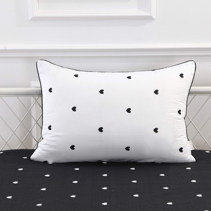 Модерн №47 Комплект постельного белья сатин 1.6