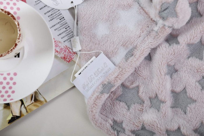 Star (роз) Покрывало 220х230