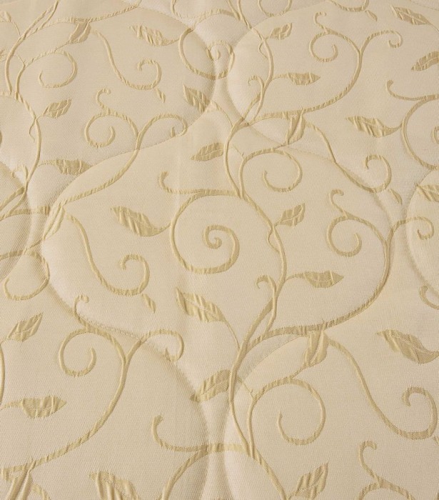 Жардин (беж) Покрывало 240х260