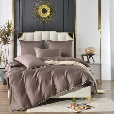 Андре №19 7Е 4н Т