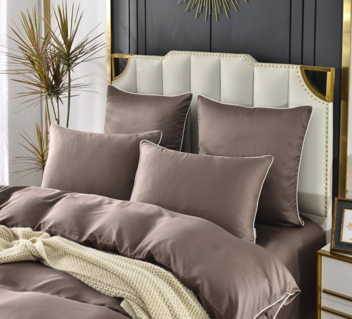 Андре №19 7Е 4н Т