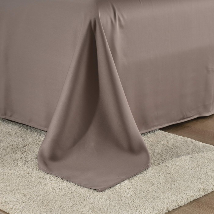 Андре №19 7Е 4н Т