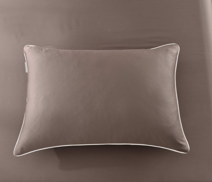 Андре №19 7Е 4н Т