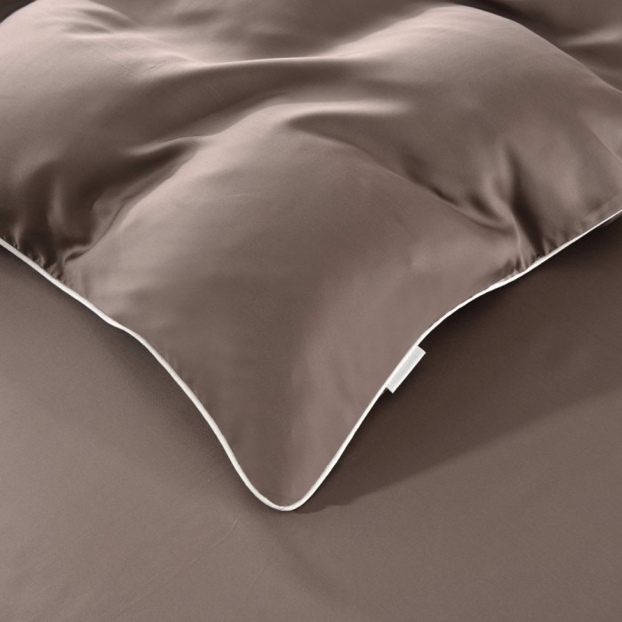 Андре №19 7Е 4н Т