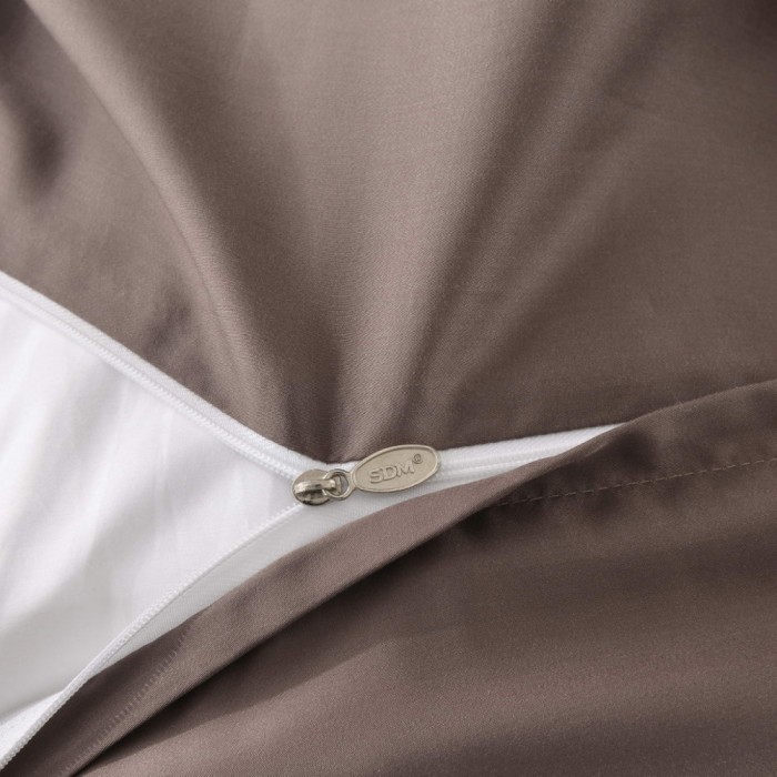 Андре №19 7Е 4н Т