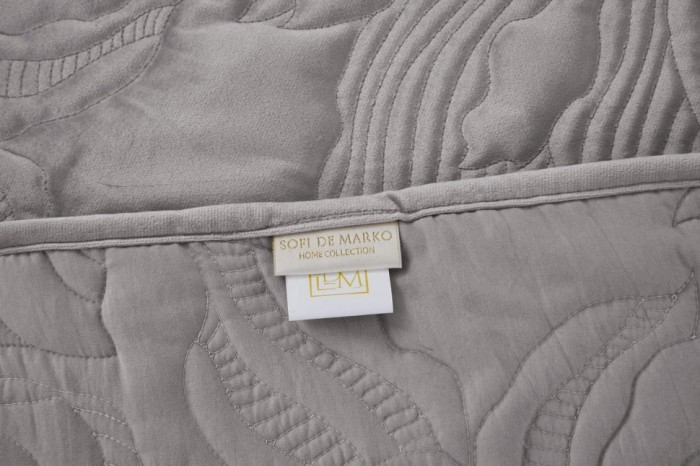 Элис №2 Покрывало 230х250