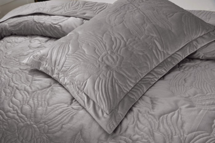 Элис №2 Покрывало 230х250