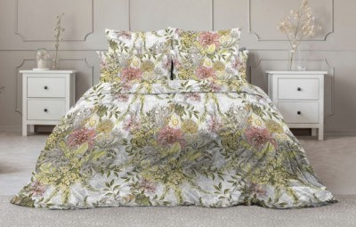 Постельное белье Valtery AP-111 евро