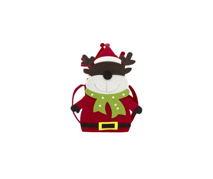 Пренсер Набор 30х30(3шт)