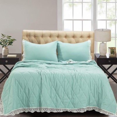 Эстель №6 Комплект 7Е