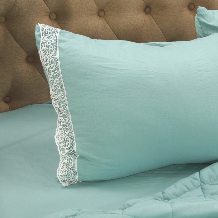 Эстель №6 Комплект 7Е