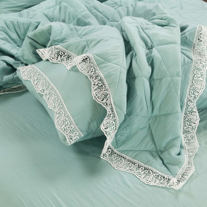 Эстель №6 Комплект 7Е