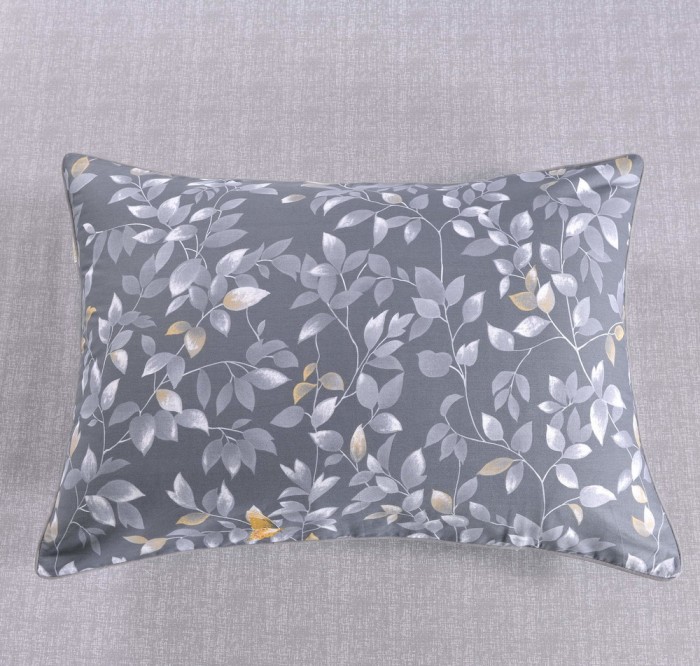 Марлен Комплект постельного белья сатин 7Е