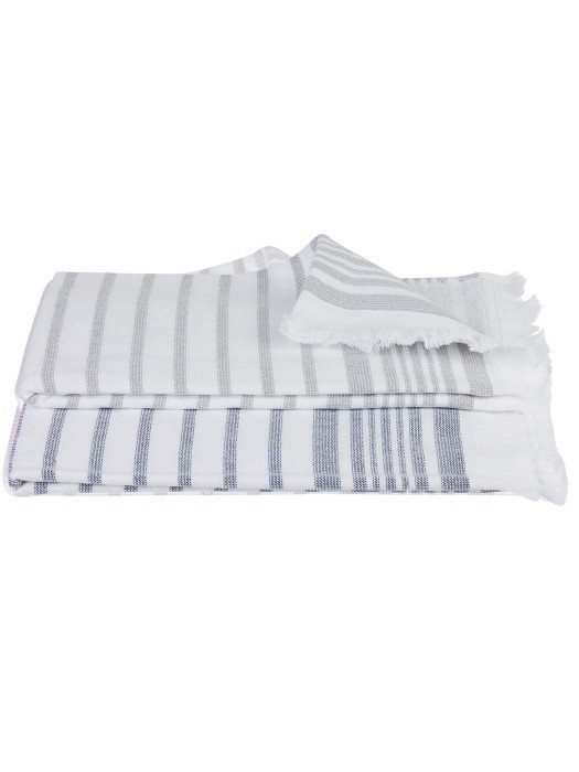 Tommy №10 Полотенце кухонное 50х60 2шт