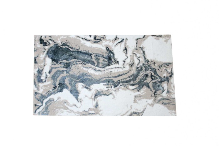 Percy №2 Коврик 70х120