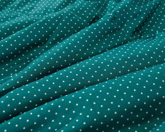 Дарси №42 Комплект 1.6