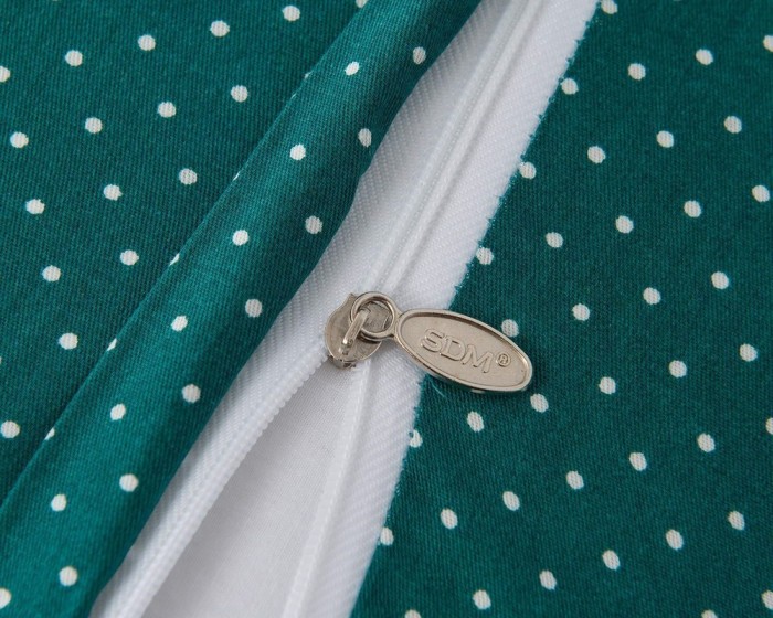 Дарси №42 Комплект 1.6