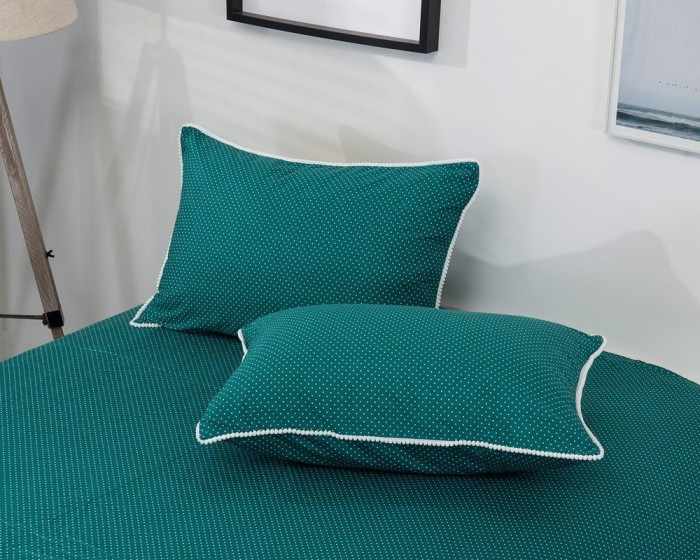 Дарси №42 Комплект 1.6