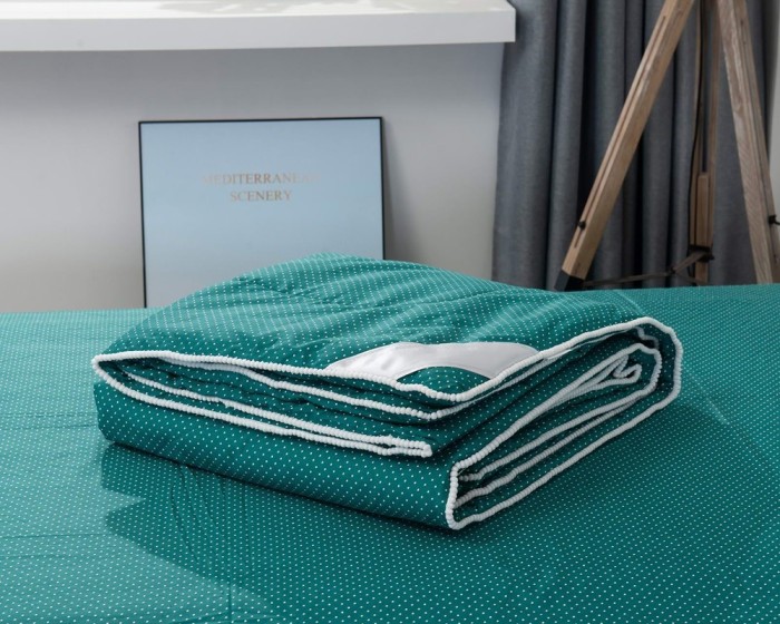 Дарси №42 Комплект 1.6