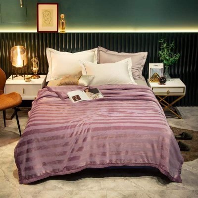 Плед Tango Lindo микрофибра &quot;Фланель&quot; евро 	3055-312