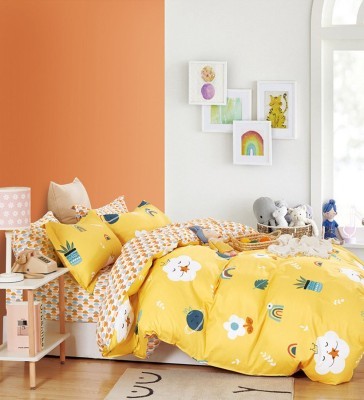 Постельное белье Tango TPIG4-1382 полуторное