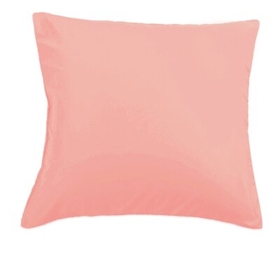 NC-24 Наволочки сатин  