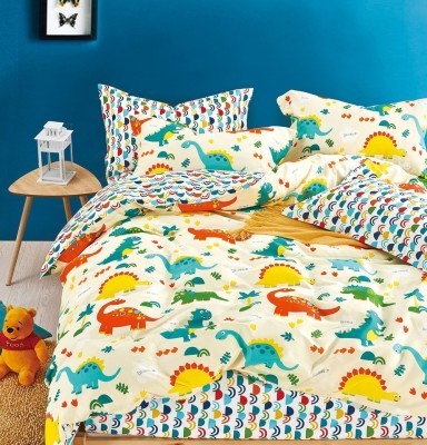 Постельное белье Tango Novella TS01-X119 полуторное