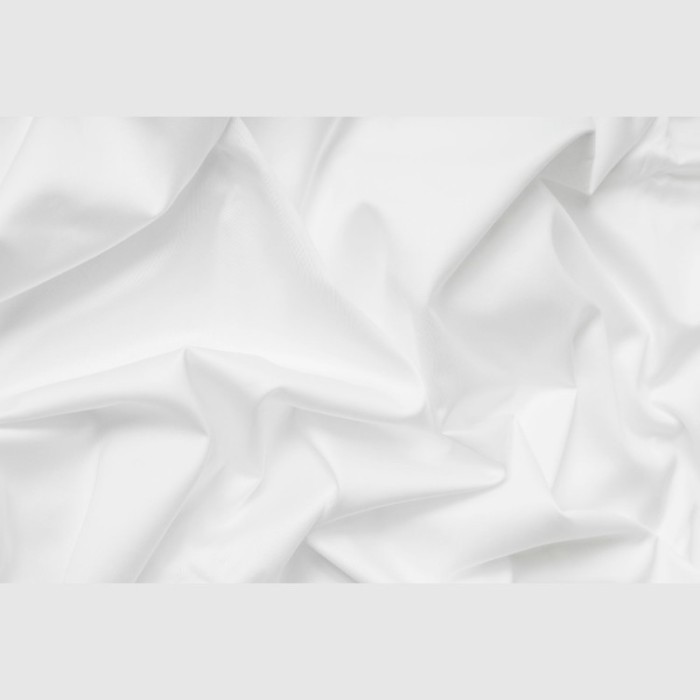 Простыня Alpine White Allure Grass 180х240