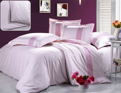 Постельное белье Valtery однотонный OD-23 семейное