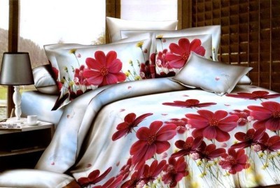 Постельное белье Tango TS02-021-70 двуспальное