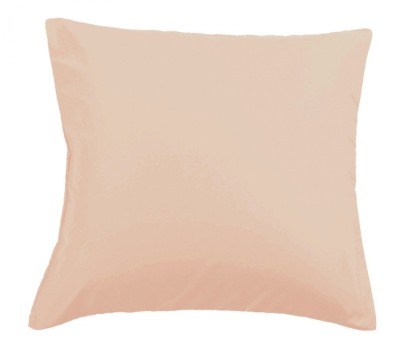 Наволочки софткоттон NSC-18 50x70 2шт