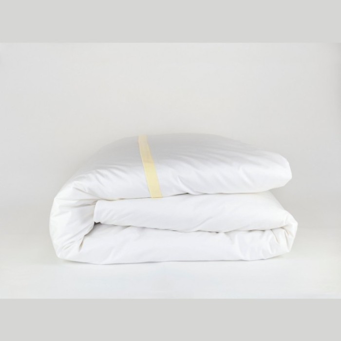 Постельное белье VIENNA NOBLE AMBER GRASS евро