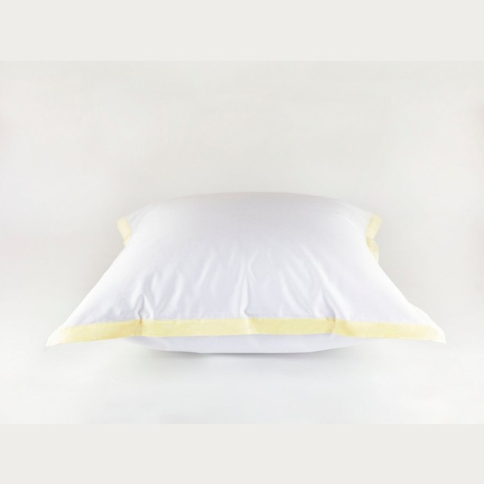 Постельное белье VIENNA NOBLE AMBER GRASS евро