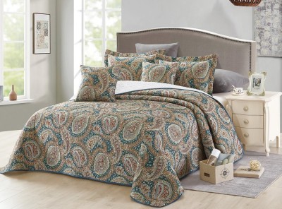 Покрывало Madeira Евро+ TG2426-72